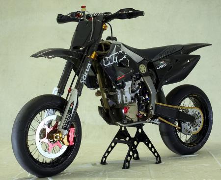 moto